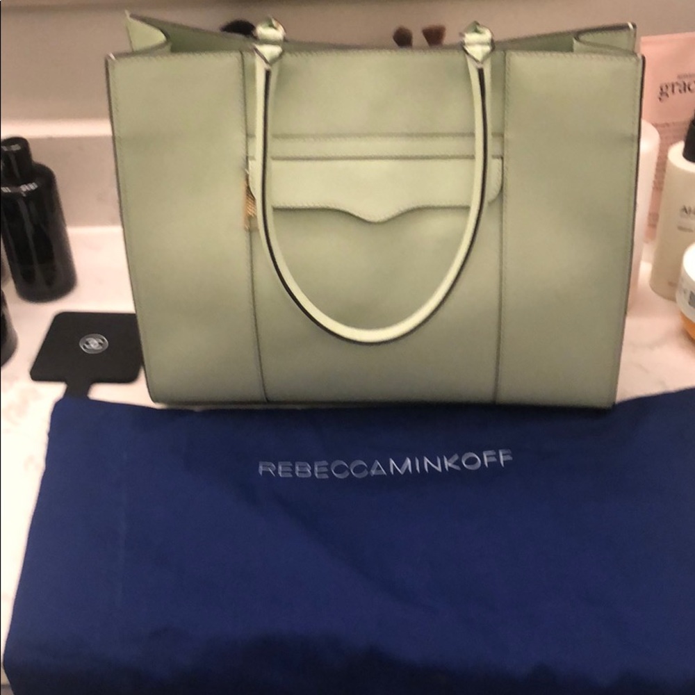 Rebecca Minkoff Tote
